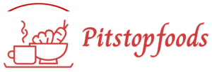 pitstopfoods inline logo